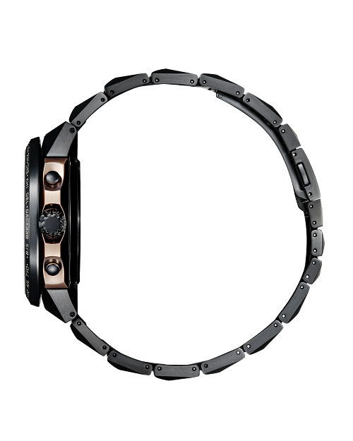 Citizen discount f950 price
